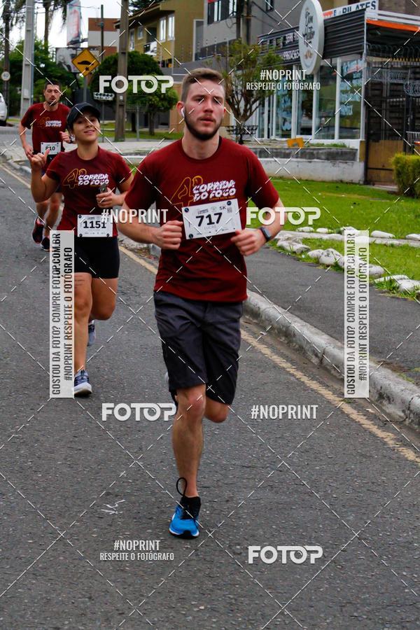 Buy your photos of the event4 Corrida do Fogo on Fotop