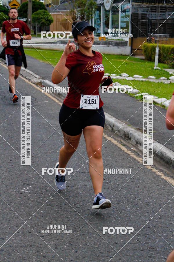 Buy your photos of the event4 Corrida do Fogo on Fotop