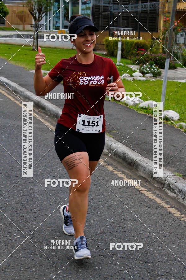 Buy your photos of the event4 Corrida do Fogo on Fotop