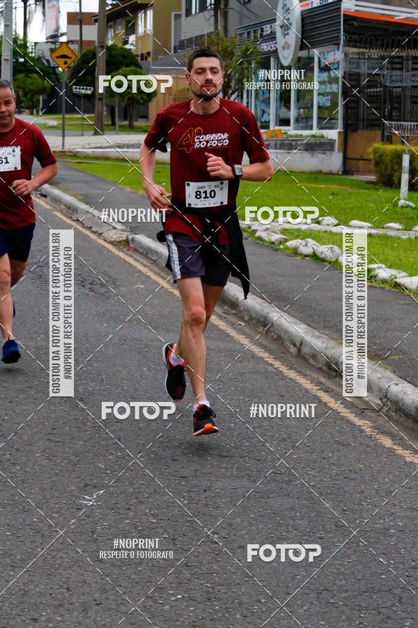 Buy your photos of the event4 Corrida do Fogo on Fotop
