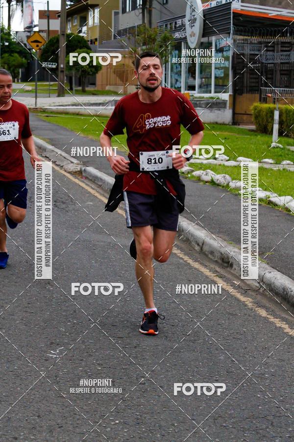 Buy your photos of the event4 Corrida do Fogo on Fotop