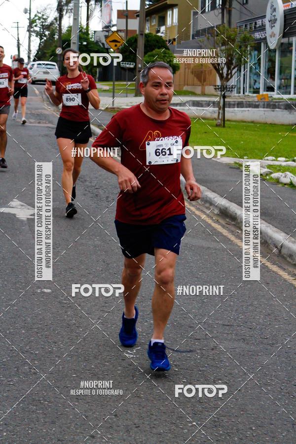 Buy your photos of the event4 Corrida do Fogo on Fotop