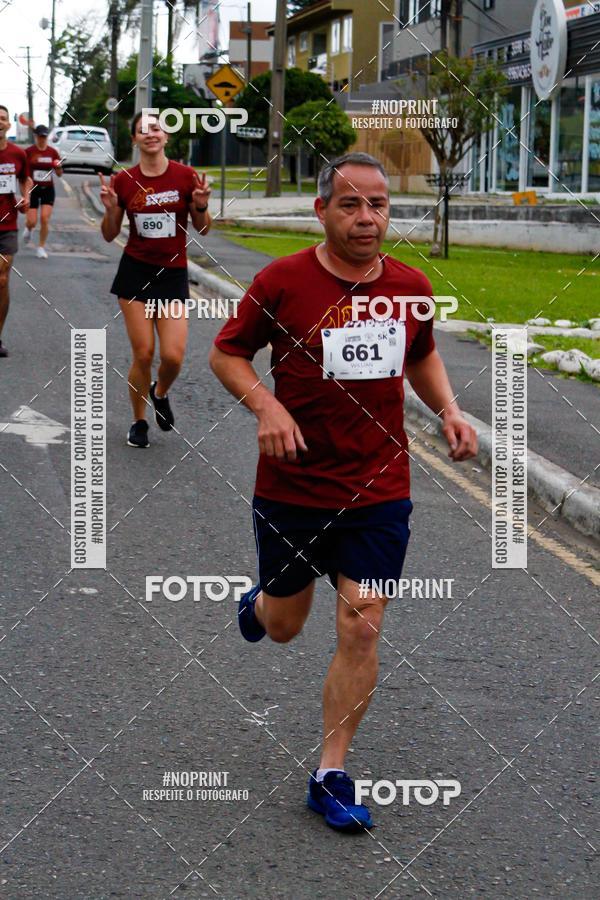Buy your photos of the event4 Corrida do Fogo on Fotop