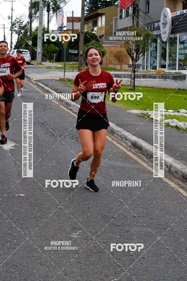 Buy your photos of the event4 Corrida do Fogo on Fotop