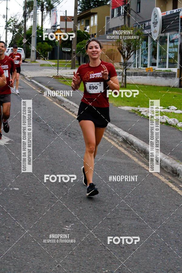 Buy your photos of the event4 Corrida do Fogo on Fotop