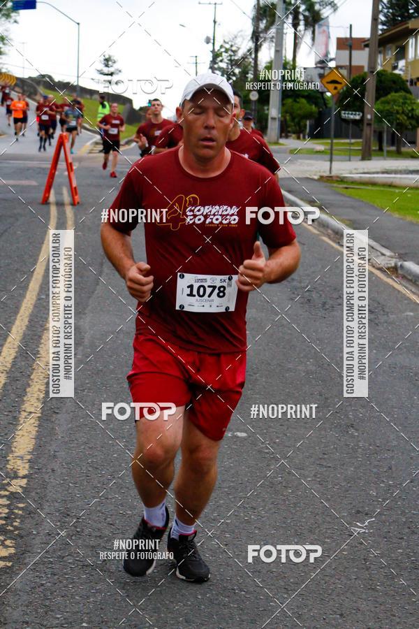 Buy your photos of the event4 Corrida do Fogo on Fotop