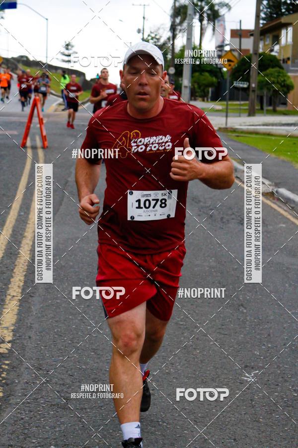 Buy your photos of the event4 Corrida do Fogo on Fotop