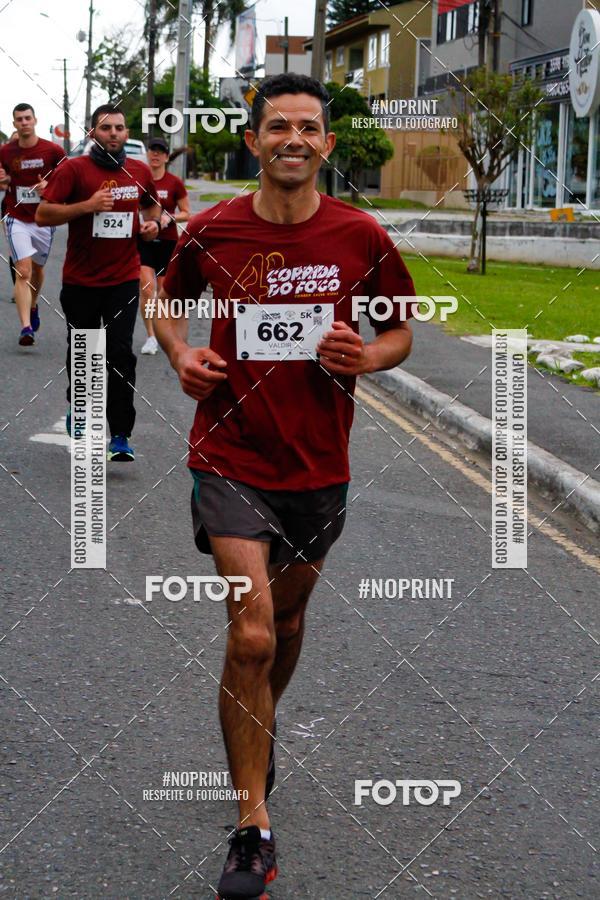 Buy your photos of the event4 Corrida do Fogo on Fotop