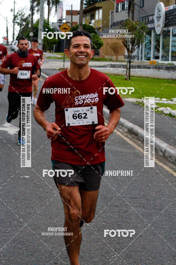 Buy your photos of the event4 Corrida do Fogo on Fotop