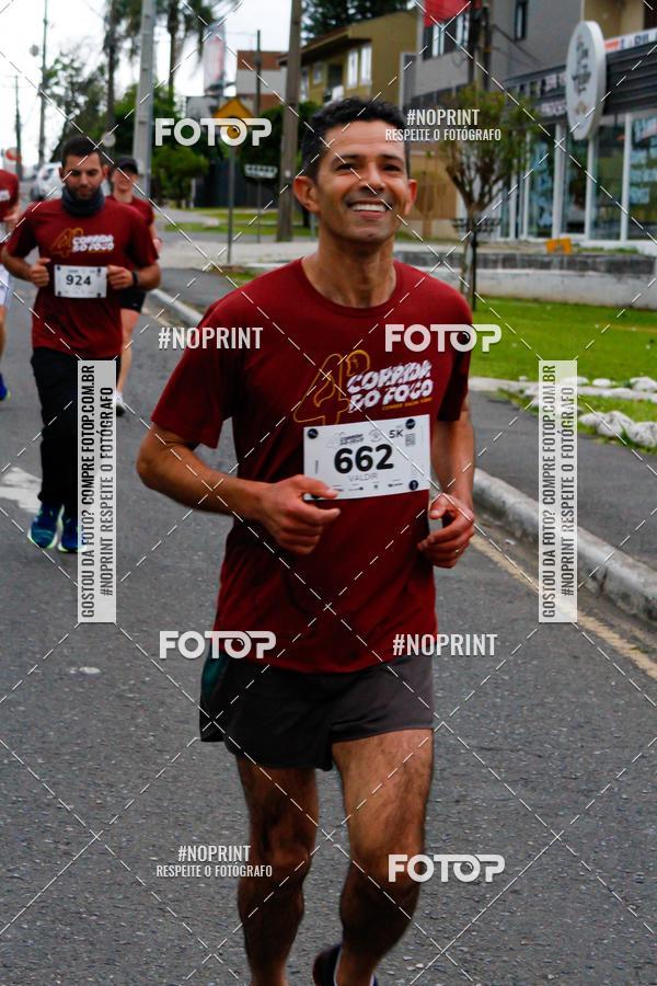 Buy your photos of the event4 Corrida do Fogo on Fotop