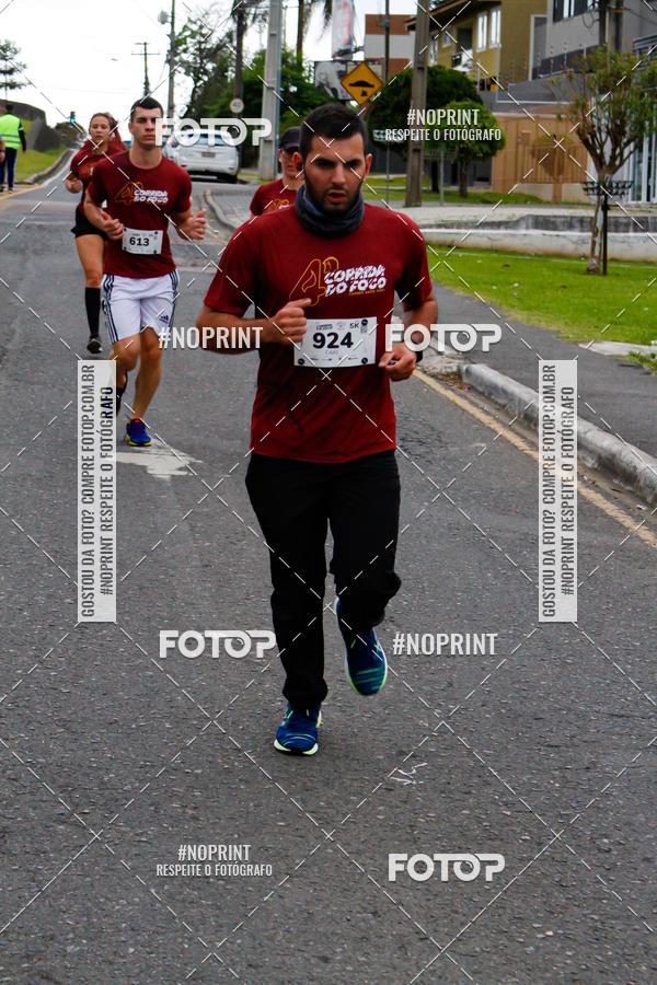 Buy your photos of the event4 Corrida do Fogo on Fotop