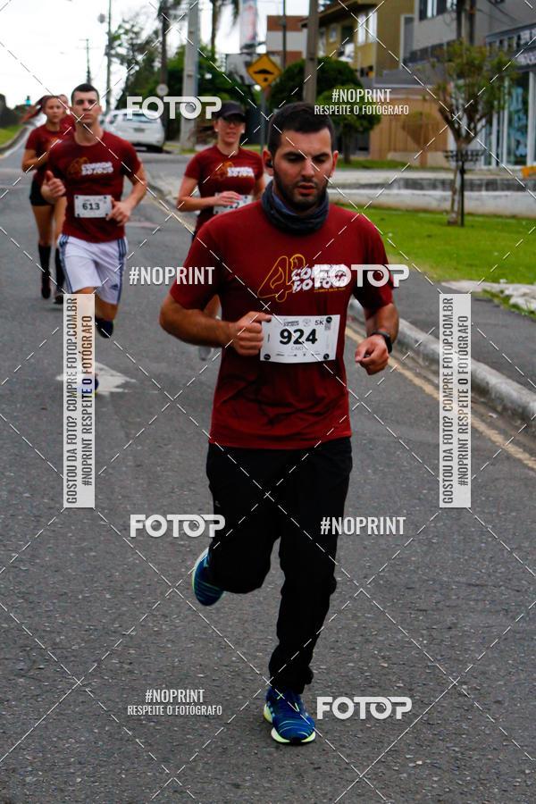 Buy your photos of the event4 Corrida do Fogo on Fotop