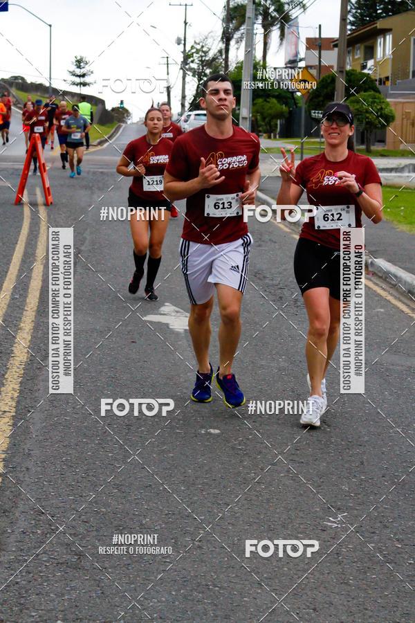 Buy your photos of the event4 Corrida do Fogo on Fotop
