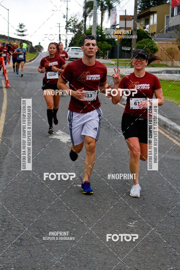 Buy your photos of the event4 Corrida do Fogo on Fotop