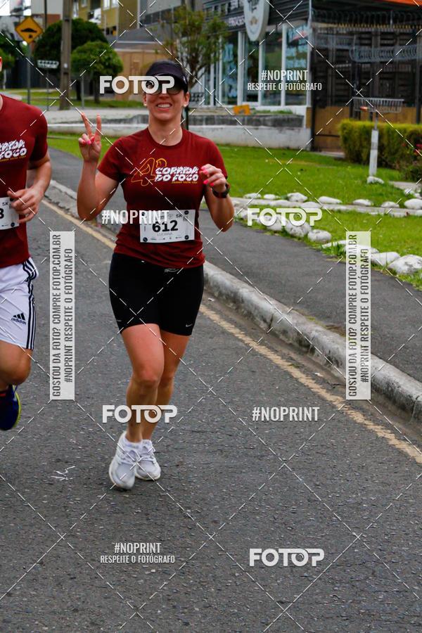 Buy your photos of the event4 Corrida do Fogo on Fotop