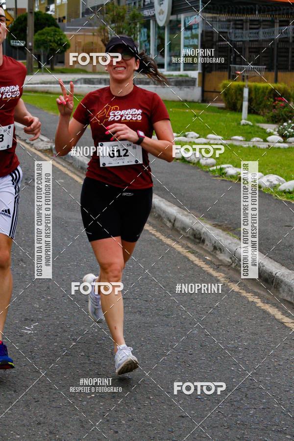 Buy your photos of the event4 Corrida do Fogo on Fotop