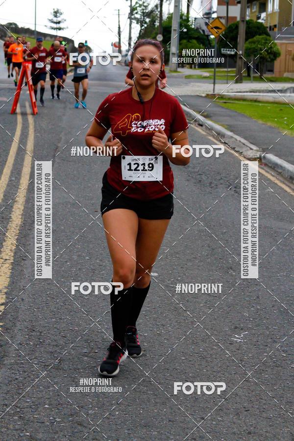 Buy your photos of the event4 Corrida do Fogo on Fotop