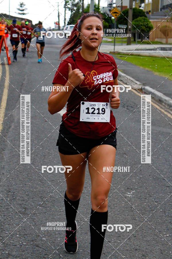 Buy your photos of the event4 Corrida do Fogo on Fotop