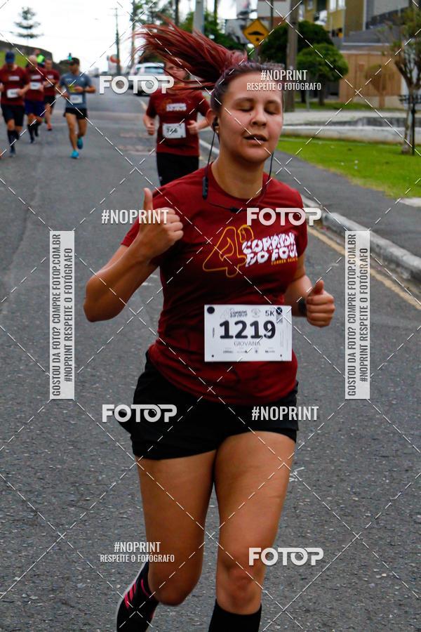 Buy your photos of the event4 Corrida do Fogo on Fotop