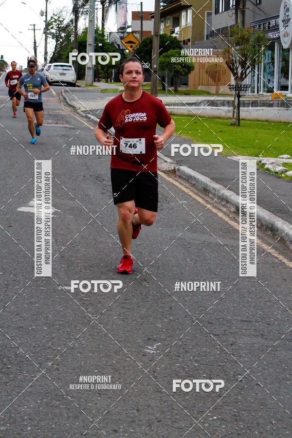 Buy your photos of the event4 Corrida do Fogo on Fotop