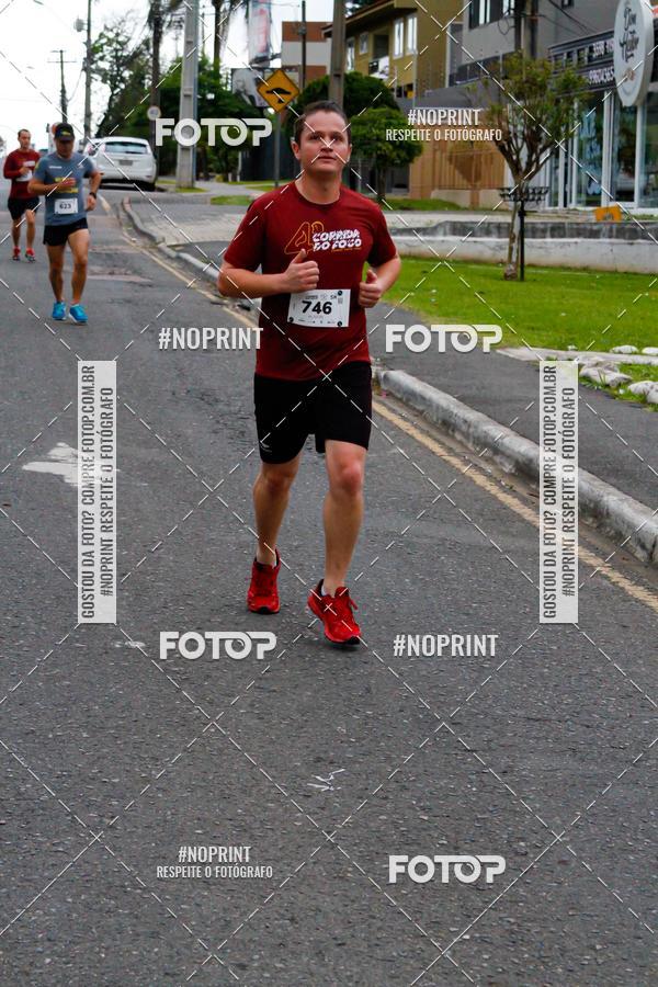 Buy your photos of the event4 Corrida do Fogo on Fotop