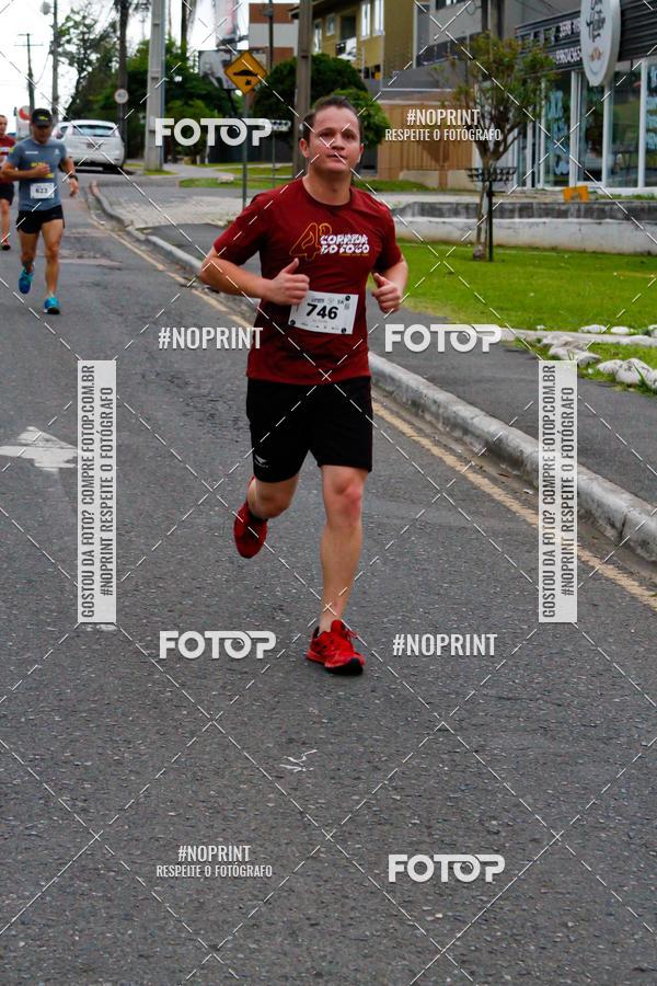 Buy your photos of the event4 Corrida do Fogo on Fotop