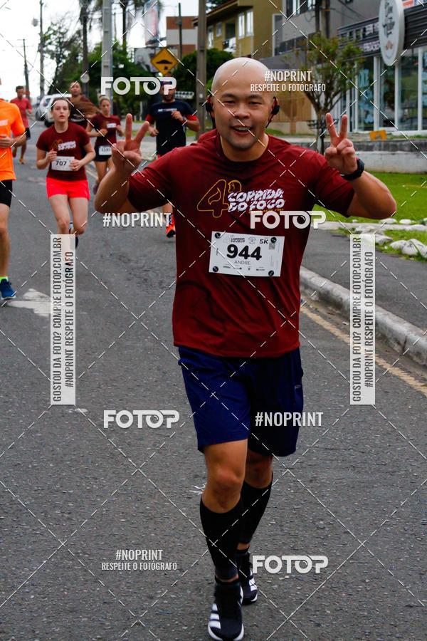 Buy your photos of the event4 Corrida do Fogo on Fotop