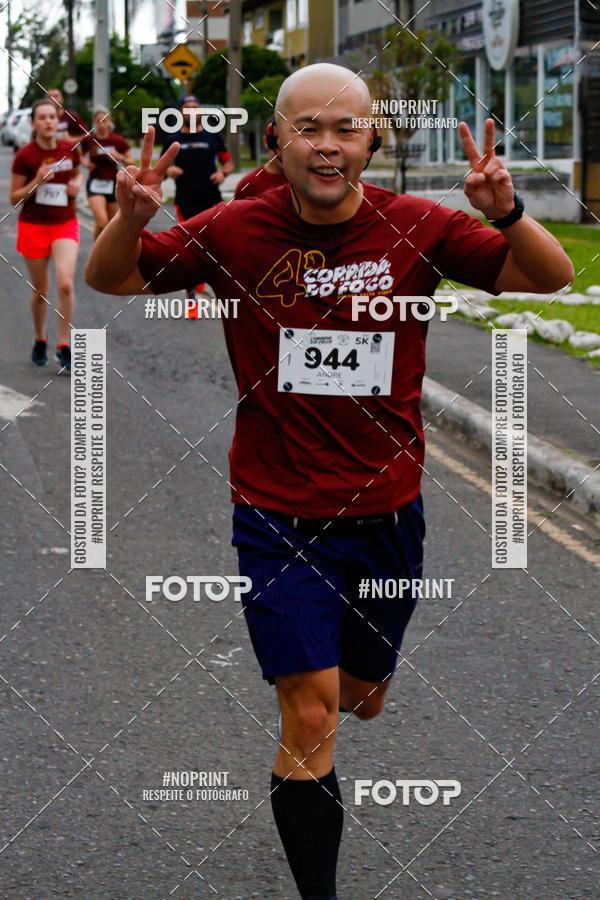 Buy your photos of the event4 Corrida do Fogo on Fotop