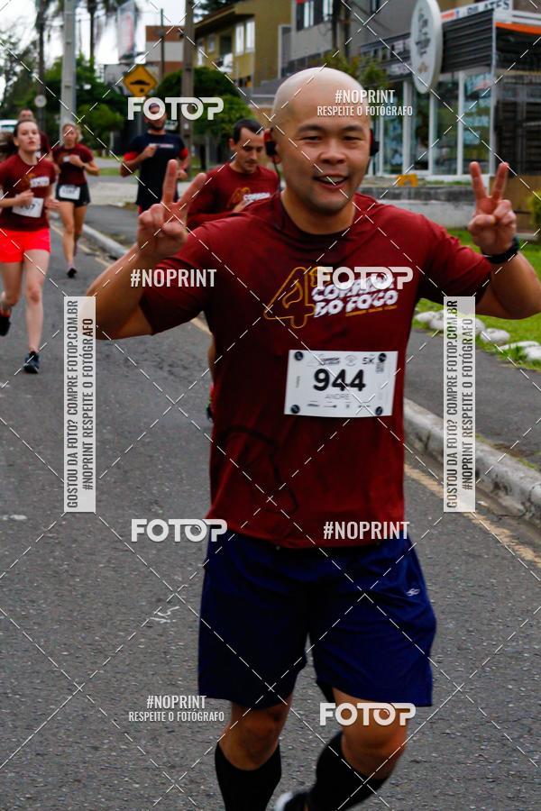 Buy your photos of the event4 Corrida do Fogo on Fotop