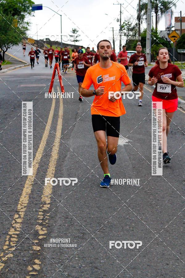 Buy your photos of the event4 Corrida do Fogo on Fotop