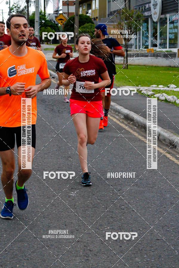 Buy your photos of the event4 Corrida do Fogo on Fotop