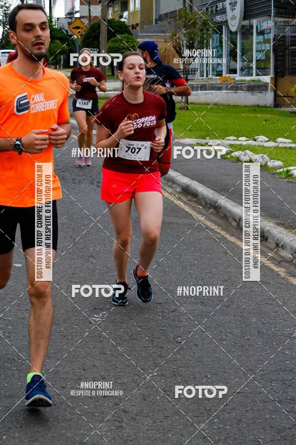 Buy your photos of the event4 Corrida do Fogo on Fotop