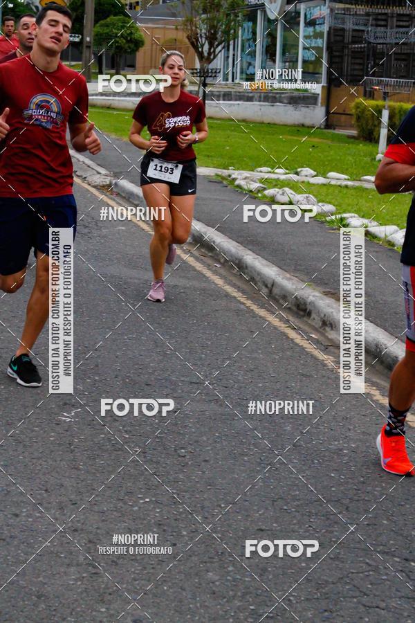 Buy your photos of the event4 Corrida do Fogo on Fotop