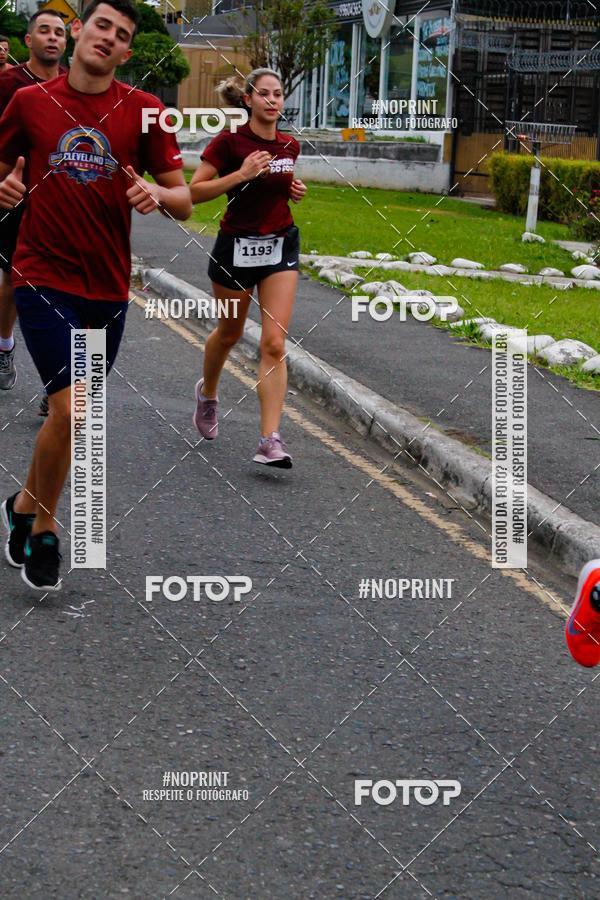 Buy your photos of the event4 Corrida do Fogo on Fotop