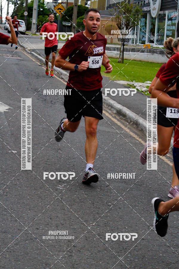 Buy your photos of the event4 Corrida do Fogo on Fotop