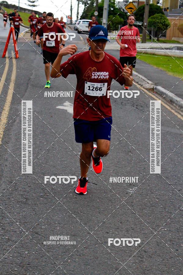 Buy your photos of the event4 Corrida do Fogo on Fotop