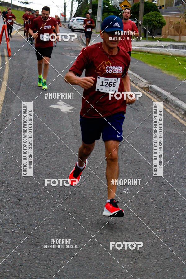 Buy your photos of the event4 Corrida do Fogo on Fotop