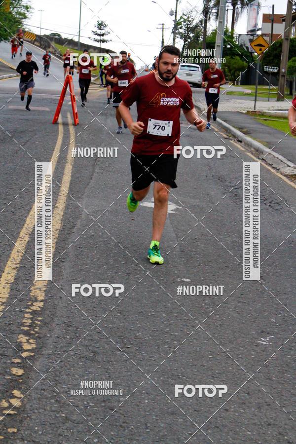 Buy your photos of the event4 Corrida do Fogo on Fotop