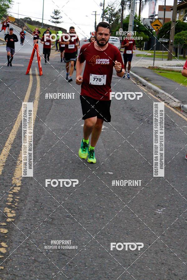 Buy your photos of the event4 Corrida do Fogo on Fotop