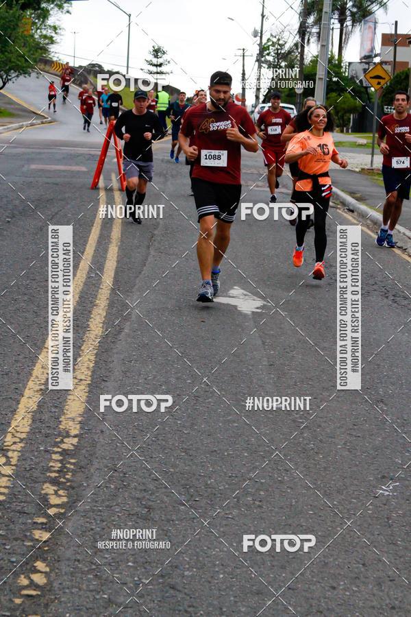 Buy your photos of the event4 Corrida do Fogo on Fotop