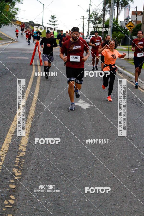 Buy your photos of the event4 Corrida do Fogo on Fotop
