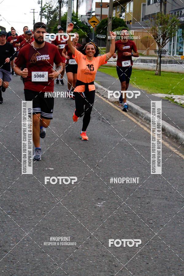 Buy your photos of the event4 Corrida do Fogo on Fotop