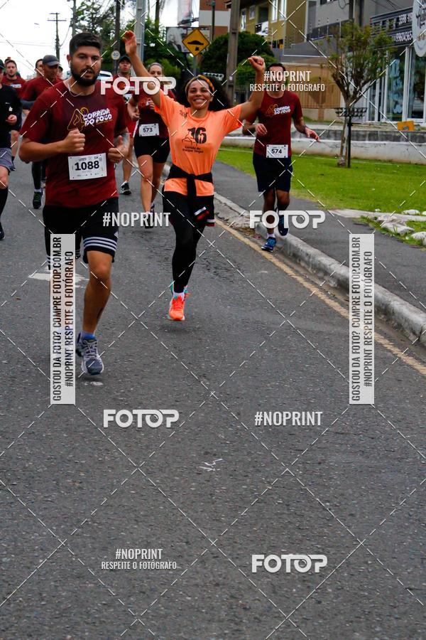 Buy your photos of the event4 Corrida do Fogo on Fotop