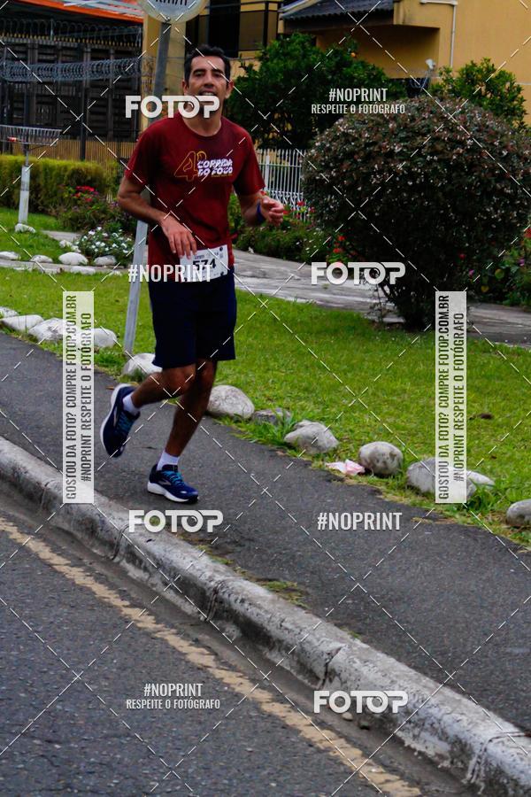 Buy your photos of the event4 Corrida do Fogo on Fotop