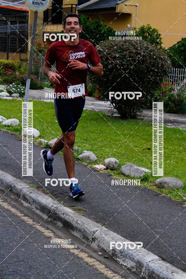 Buy your photos of the event4 Corrida do Fogo on Fotop