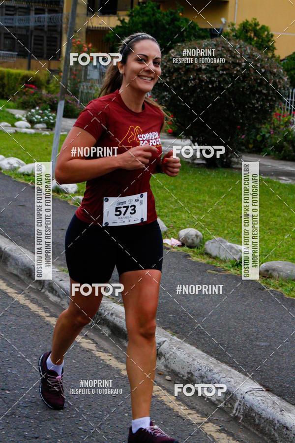 Buy your photos of the event4 Corrida do Fogo on Fotop