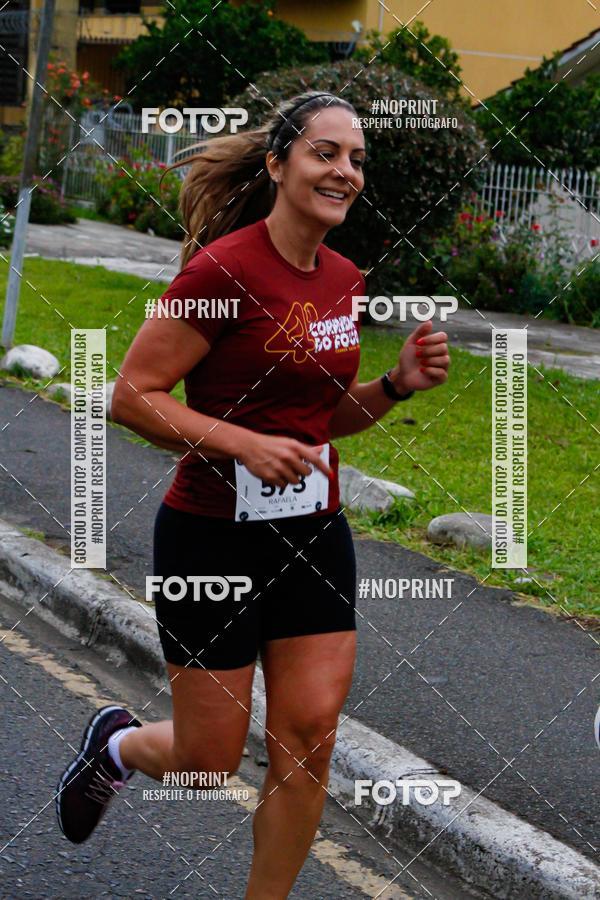 Buy your photos of the event4 Corrida do Fogo on Fotop