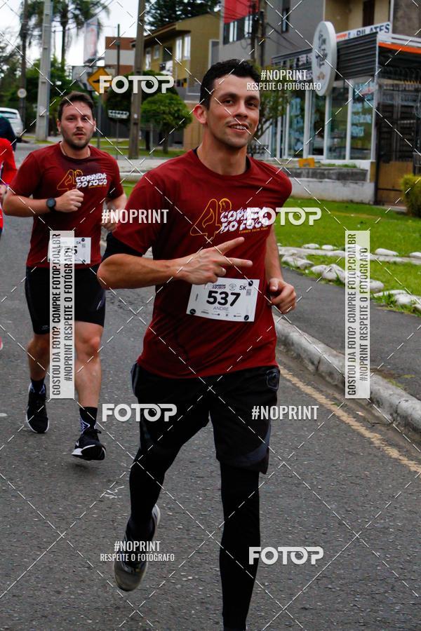 Buy your photos of the event4 Corrida do Fogo on Fotop