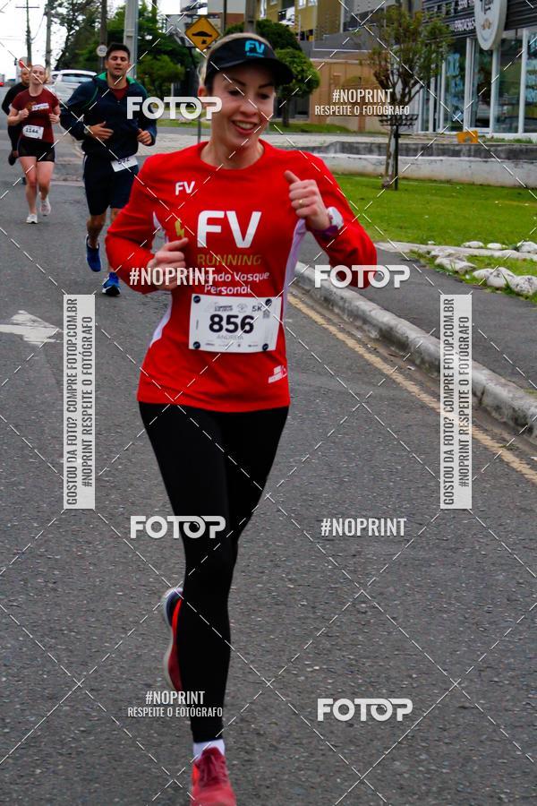 Buy your photos of the event4 Corrida do Fogo on Fotop