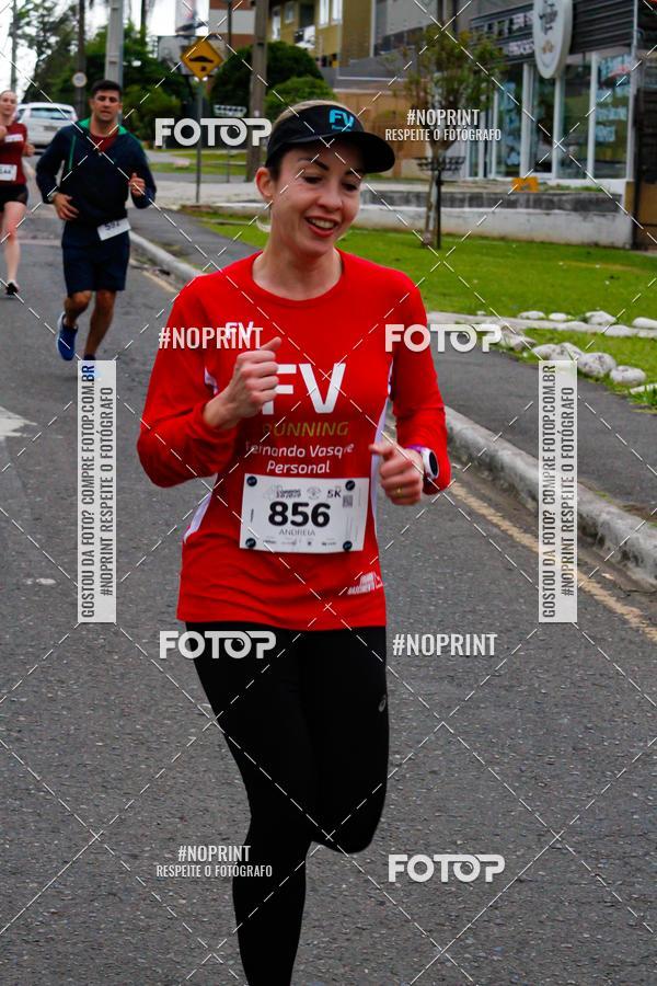 Buy your photos of the event4 Corrida do Fogo on Fotop